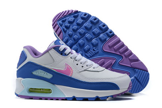women air max 90 shoes 2020-10-21-001